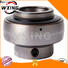 Waxing hot-sale deep groove bearing factory price wholesale