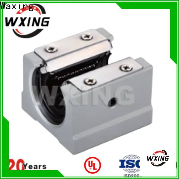 fast linear bearings cheap low-cost fast delivery