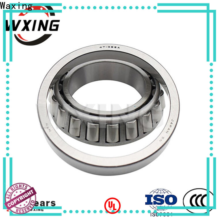 circular tapered roller bearings for sale radial load top manufacturer