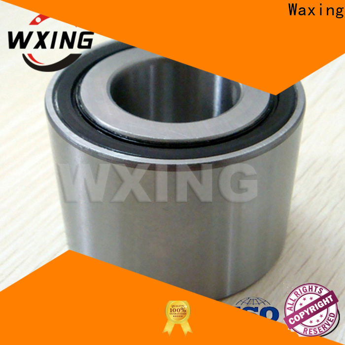 wholesale wheel bearing hub assembly factory price distributor