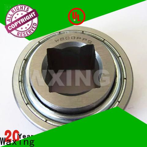 factory price steel ball bearings high-quality popular brand