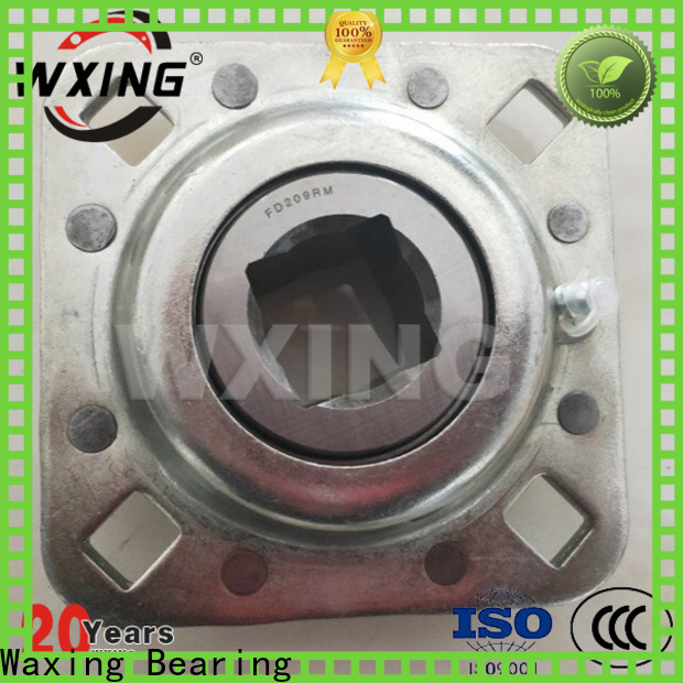 Waxing ball bearing cost-effective free delivery