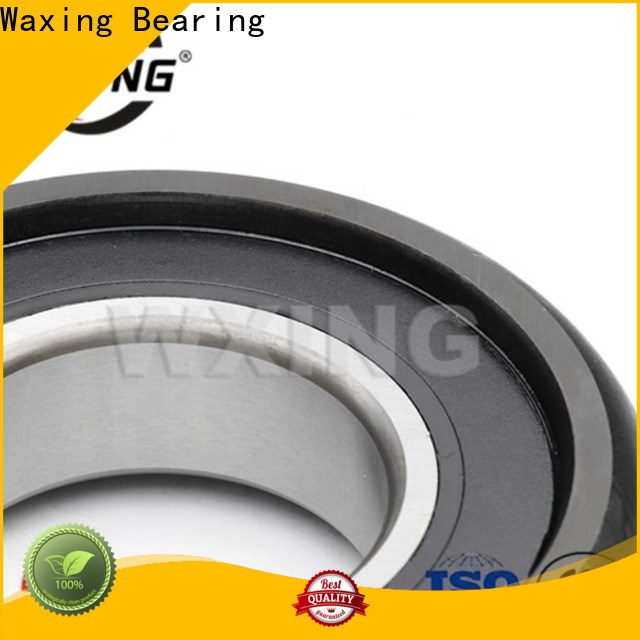 Waxing custom car spare parts oem & odm fast delivery