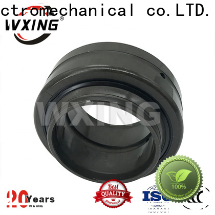 custom joint bearing professional factory direct supply