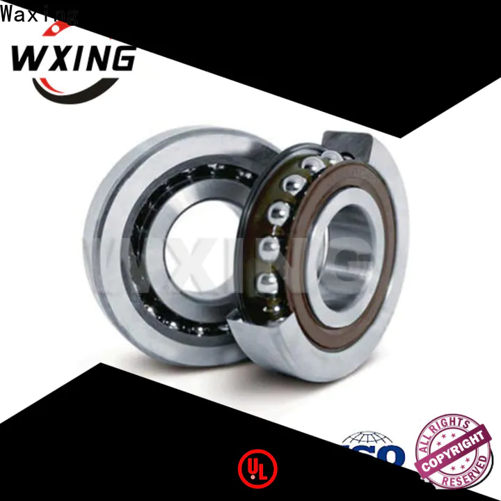 professional deep groove ball bearing suppliers factory price for blowout preventers
