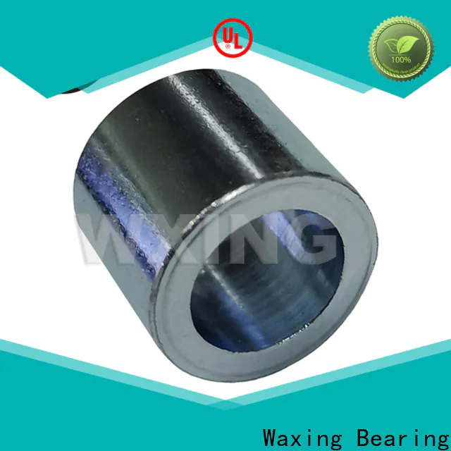 automatic linear bearing catalogue high-quality for high-speed motion