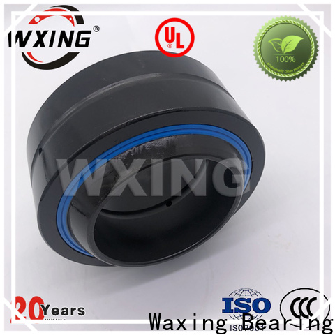 custom joint bearing hot-sale factory direct supply