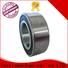 blowout preventers angular contact bearing assembly low friction from best factory