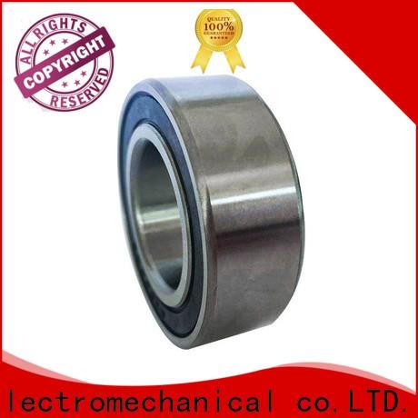 blowout preventers angular contact bearing assembly low friction from best factory