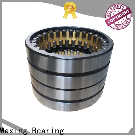 cylindrical roller bearing manufacturers professional free delivery