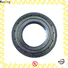 Waxing top deep groove ball bearing advantages free delivery oem& odm
