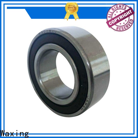 top deep groove ball bearing manufacturers factory price oem& odm