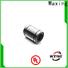 Waxing easy linear bearings cheap cheapest factory price fast delivery