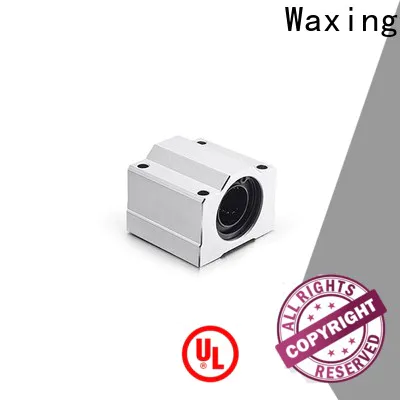 Waxing automatic buy linear bearing cheapest factory price fast delivery