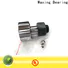 Waxing buy needle bearings professional with long roller