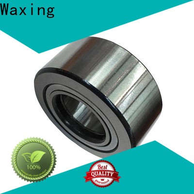 compact radial structure needle bearing manufacturers professional with long roller