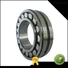 Waxing low-cost spherical roller bearing catalog for impact load