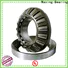easy self-aligning spherical thrust roller bearing high quality for customization