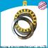 Waxing easy installation spherical roller thrust bearing catalogue best for wholesale