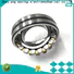Waxing low-cost spherical roller bearing catalog custom free delivery