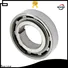 Waxing deep groove ball bearing advantages factory price for blowout preventers