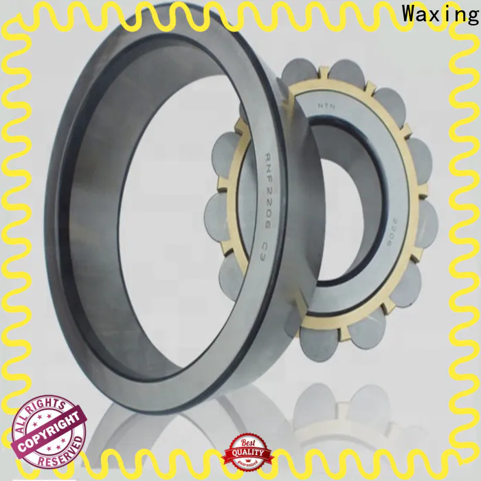 easy self-aligning spherical roller thrust bearing catalogue best for wholesale