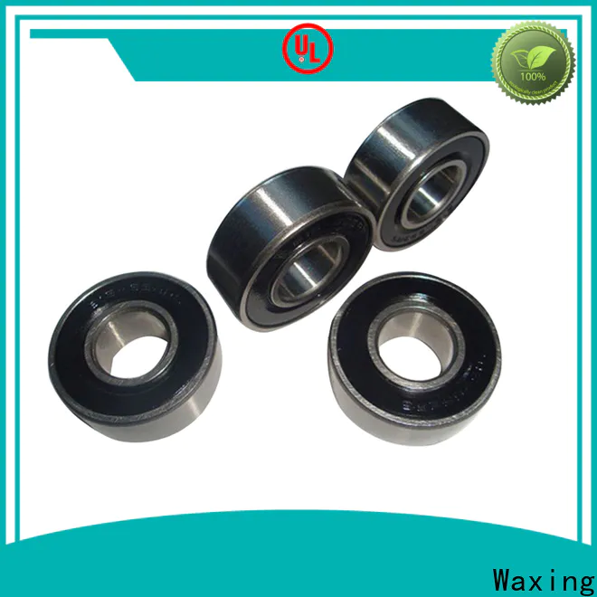 professional deep groove ball bearing suppliers quality for blowout preventers