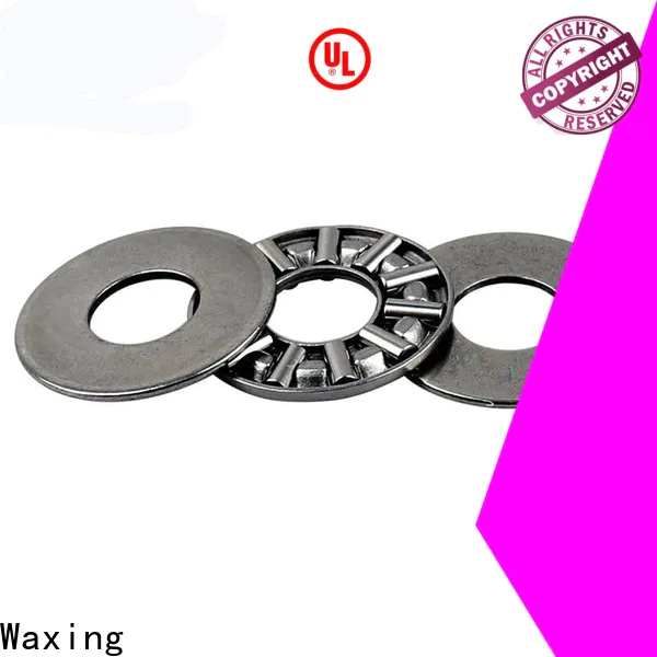 two-way thrust ball bearing suppliers high-quality top brand