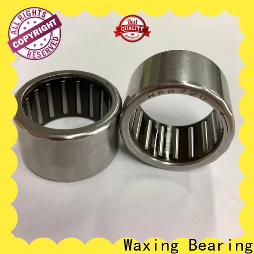 large-capacity buy needle bearings ODM with long roller