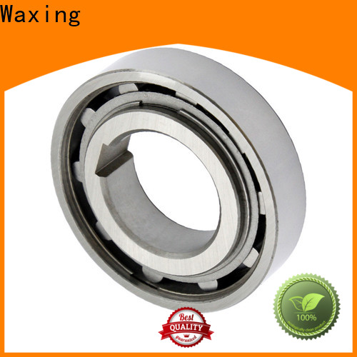 Waxing top brand spherical roller bearing manufacturers industrial free delivery