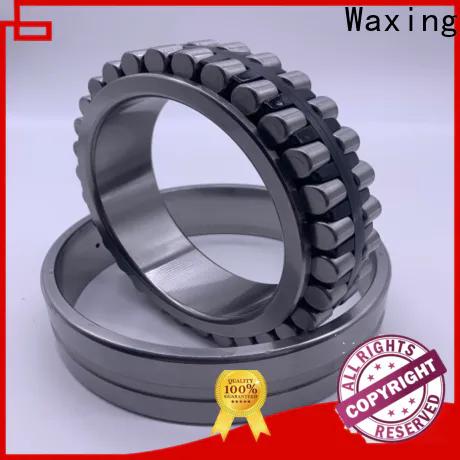 Waxing cylinder roller bearing high-quality wholesale
