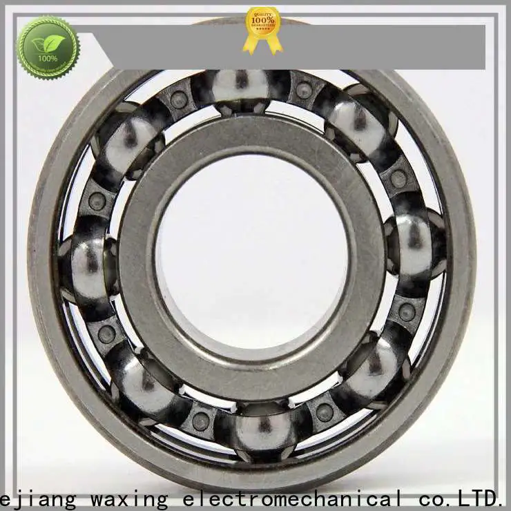 top metal ball bearings factory price for blowout preventers