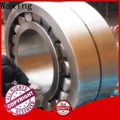 low-cost spherical roller bearing price free delivery