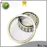 Waxing miniature tapered roller bearings axial load best