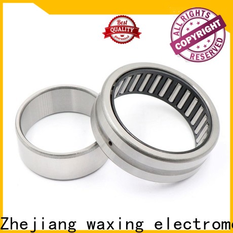 pre-heater fans roller bearing low-cost high precision