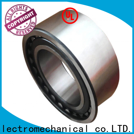 Waxing professional deep groove ball bearing advantages factory price oem& odm