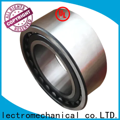 Waxing professional deep groove ball bearing advantages factory price oem& odm