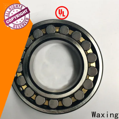 Waxing buy ball bearings free delivery wholesale