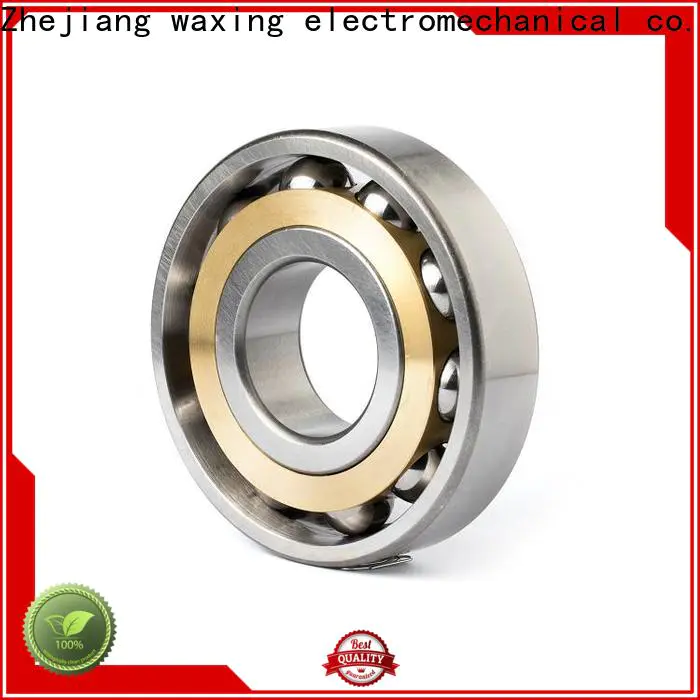 pump ball bearing price low-cost for heavy loads