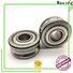 blowout preventers angular contact bearing assembly low-cost for heavy loads