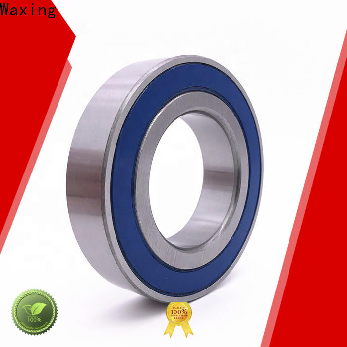 Waxing blowout preventers best ball bearings low friction wholesale