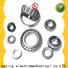 wholesale taper roller bearing design axial load best