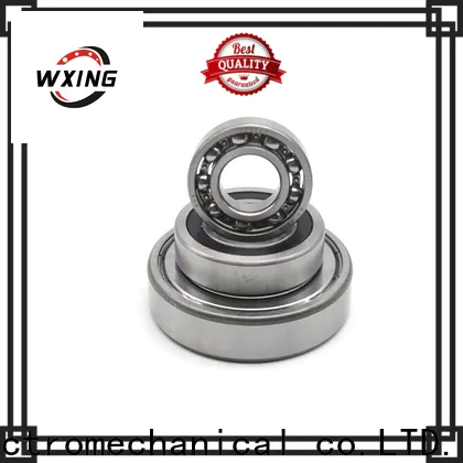 top metal ball bearings quality for blowout preventers
