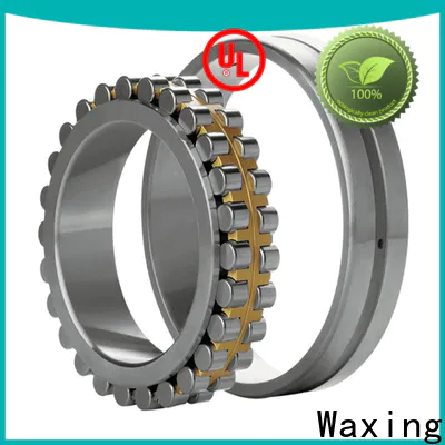 professional bearing roller cylindrical professional for high speeds