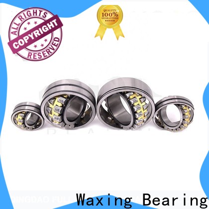 Waxing cheap tapered roller bearings radial load best