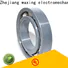 Waxing hot-sale deep groove bearing factory price for blowout preventers