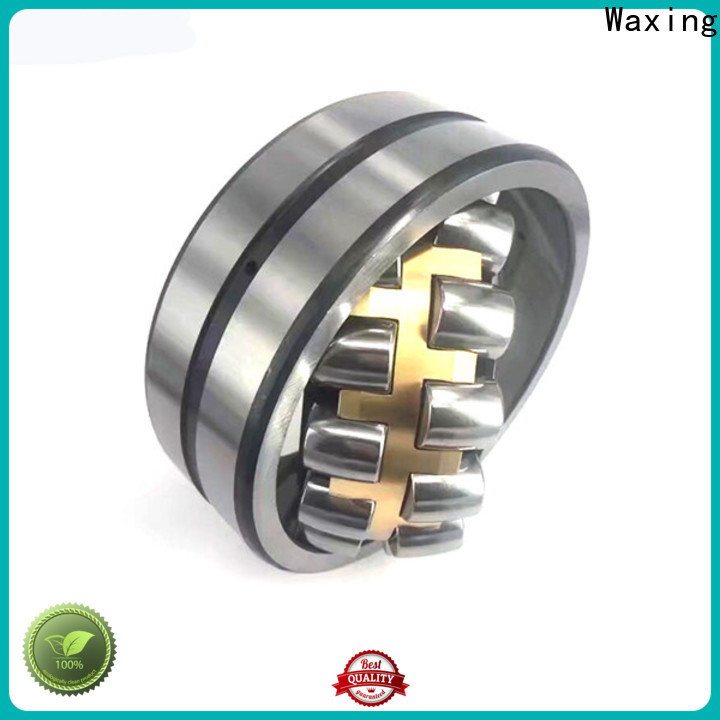 top brand spherical roller bearing free delivery