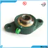 Waxing plummer block bearing free delivery at sale