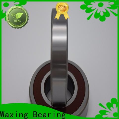 top deep groove ball bearing manufacturers quality wholesale