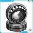 top brand spherical roller bearing supplier for heavy load